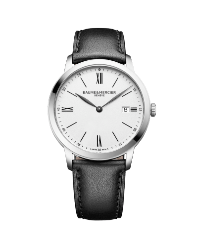 Baume & Mercier Classima 40mm - 10884