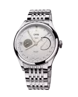 Oris Big Crown / Artelier – 11378064051MB