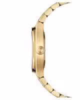 Raymond Weil A.R.T. Date 30mm - 1250-P-97081 - Bilde 2