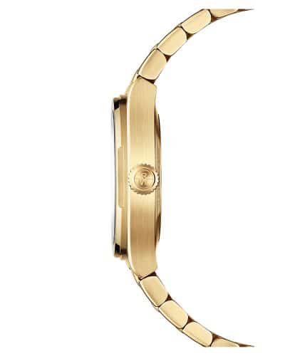 Alternative view of Raymond Weil A.R.T. Date 30mm - 1250-P-97081