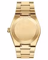 Raymond Weil A.R.T. Date 30mm - 1250-P-97081 - Bilde 3
