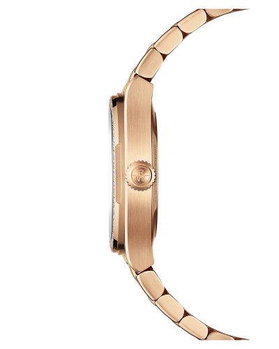 Alternative view of Raymond Weil A.R.T. Date 30mm - 1250-P5S-97081