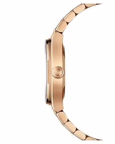 Alternative view of Raymond Weil A.R.T. Date 30mm - 1250-P5S-97081