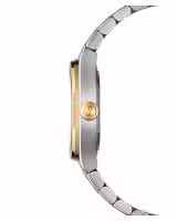 Raymond Weil A.R.T. Date 30mm - 1250-SPS-97081 - Bilde 2