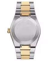 Raymond Weil A.R.T. Date 30mm - 1250-SPS-97081 - Bilde 3