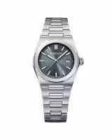 Raymond Weil A.R.T. Date 30mm - 1250-ST-56001