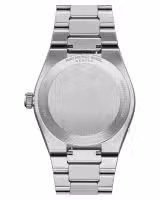 Raymond Weil A.R.T. Date 30mm - 1250-ST-56001 - Bilde 3