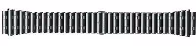 ROULEAUX bracelet, 18mm - 126A