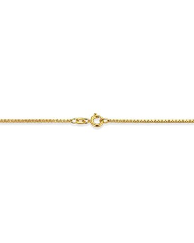 13GU1245 VENEZIANSK 1,2MM 45CM GU585