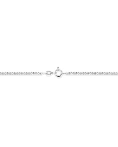 13HV1460 VENEZIANSK 1,4MM 60CM HV585