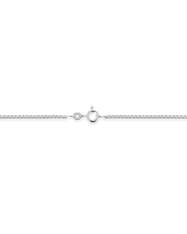 13HV1460 VENEZIANSK 1,4MM 60CM HV585
