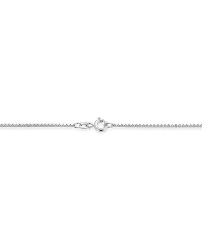13SRH1242 VENEZIANSK 1,2MM 42CM SRH925