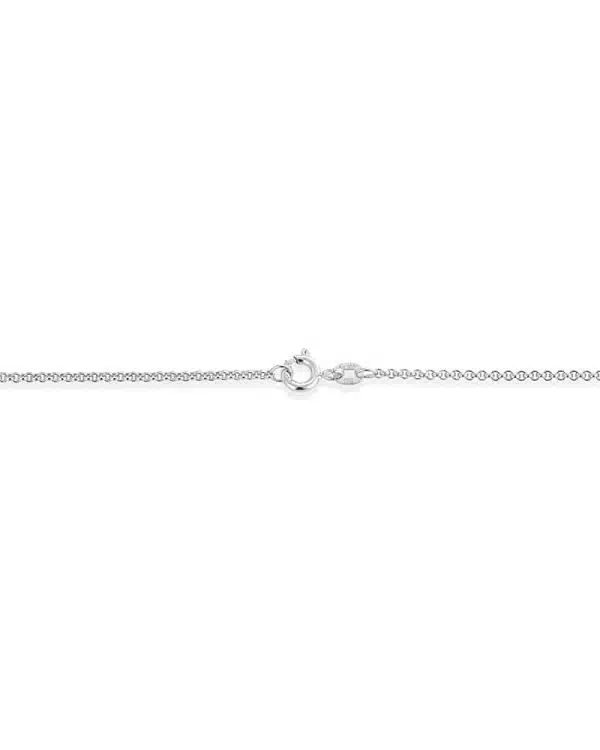14HV1519 ERTEKJEDE 1,5MM 19CM HV585