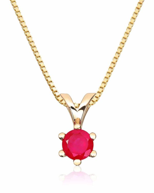 1616650RUGU ANHENG MARGRETE RUBIN GG