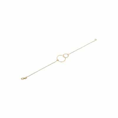 Espeland Top Line armlenke 585