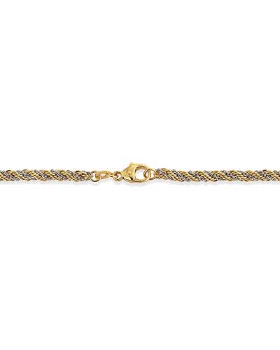 17TF3342 CORDELL 3,3MM 42CM TF585