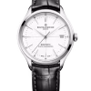 Baume & Mercier Clifton Baumatic - MOA10518