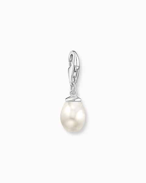 1997-082-14 CHARM PENDANT