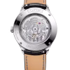 Baume & Mercier Clifton Baumatic - MOA10518 - Bilde 2