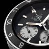 TAG Heuer Heritage Calibre Heuer 02 - CBE2110.FC8226 - Bilde 3