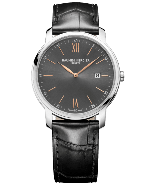 Baume & Mercier Classima - 10381