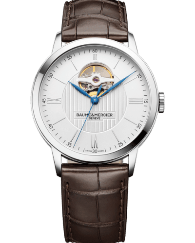 Baume & Mercier Classima - 10274