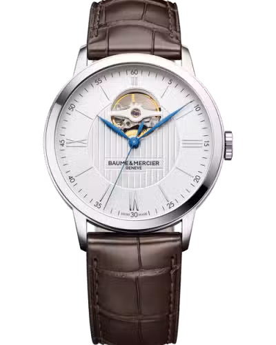 Baume & Mercier Classima - 10274