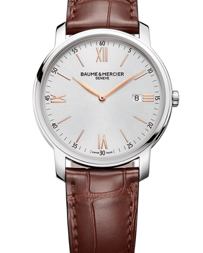 Baume & Mercier Classima - 10380