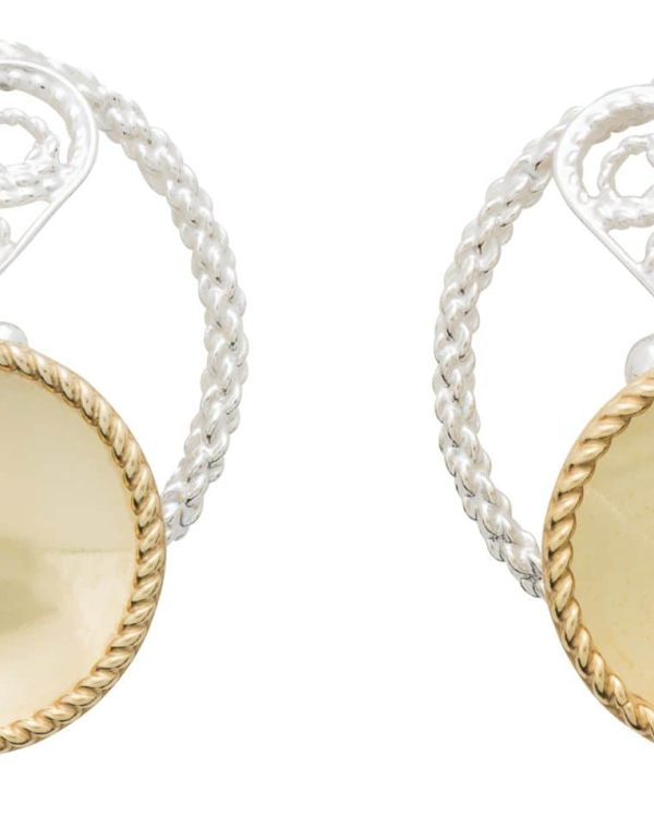 Barnemaljer - 2,1cm - 1215 B