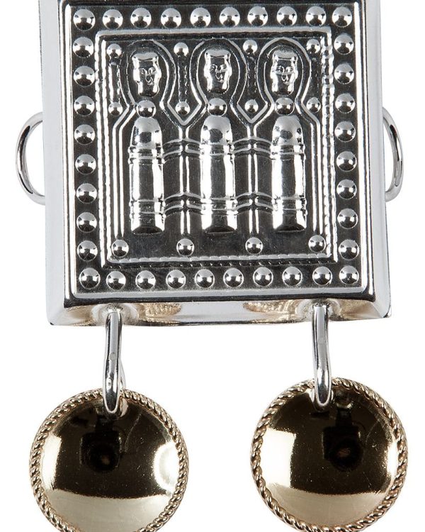 Beltestøler pr. stk - 4005