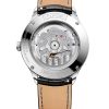Baume & Mercier Clifton - 10399 - Bilde 2