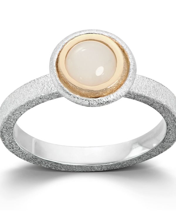 SGH1-096 LUNA 6MM Van Bergen