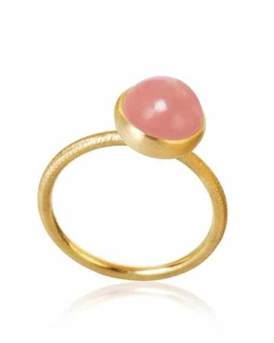 PAC3-A1140-59 PACIFIC RING. STOR TOP, GU