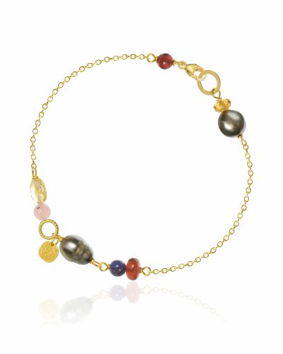 PIC4-A1114-2 PICCOLO TWILLIGHT ARMBÅND.