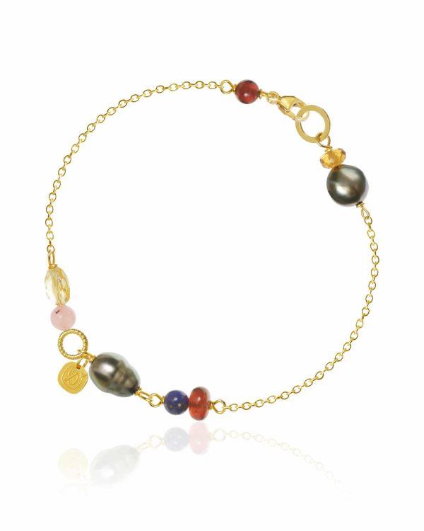 PIC4-A1114-2 PICCOLO TWILLIGHT ARMBÅND.