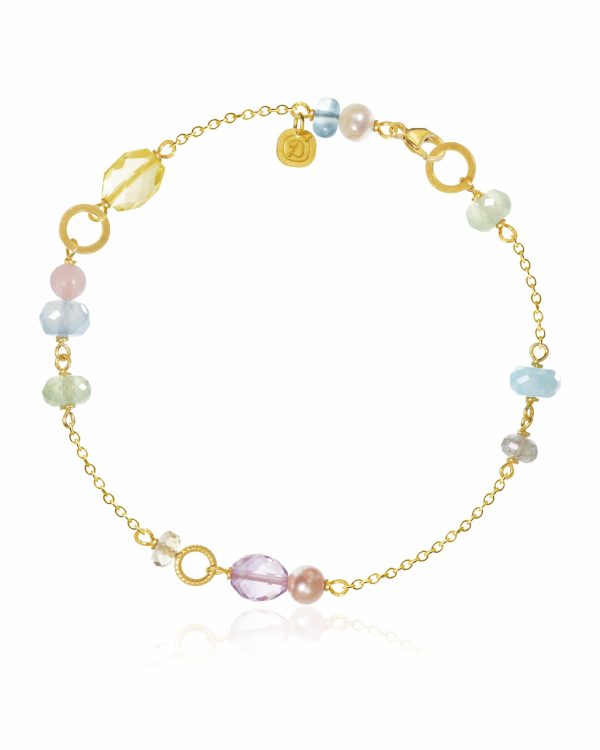 PIC4-A1131-2 PICCOLO NORTHERN LIGHT ARMB