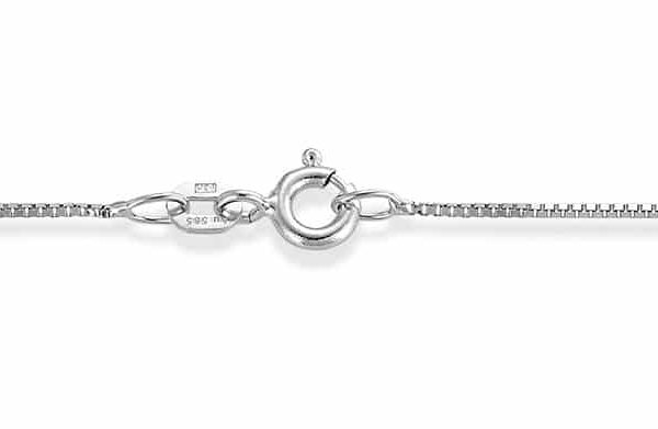 13HV0755 VENEZIANSK 0,7MM 55CM HV585