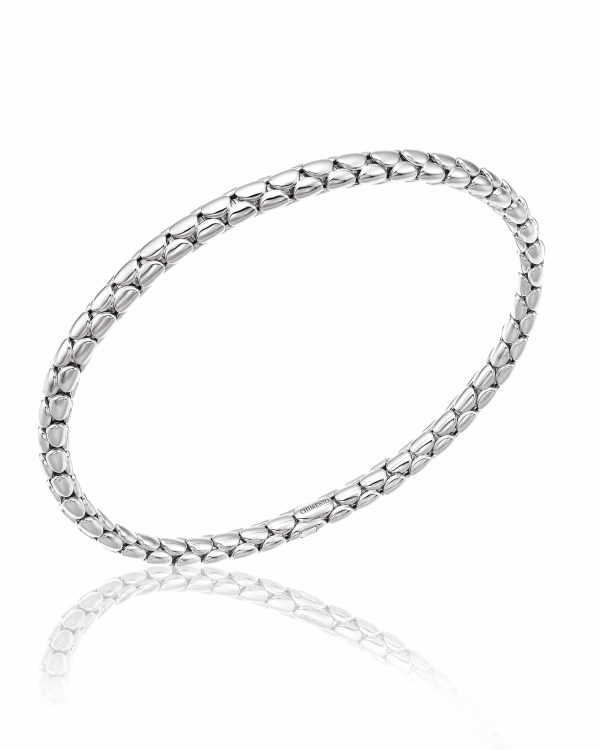 1B00952ZZ5180 STRETCHY SPRING ARMBÅND HV