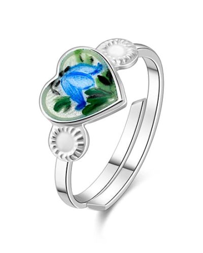 220320 RING MED BLÅKLOKKE