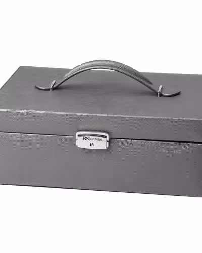 3463750 5070 BUNADSKRIN GRÅ/GRÅ