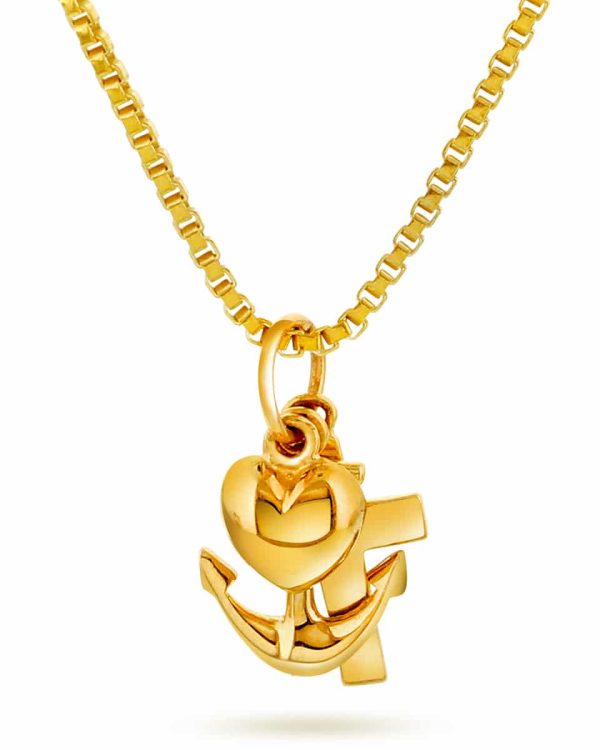 52060 THK ANHENG I GULL NORDLIE