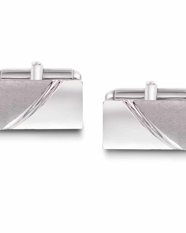 63871 MANSJ.KNAPPER RHODINERT S