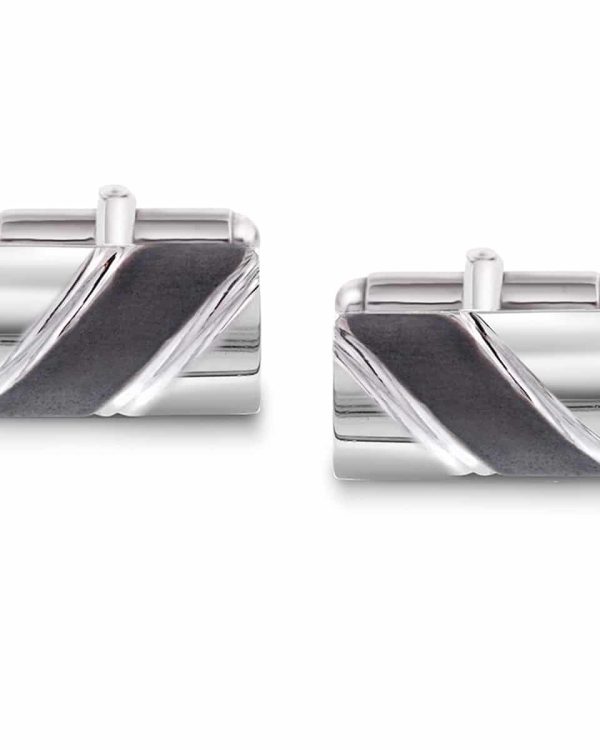 Arne Nordlie - Mansjettknappar