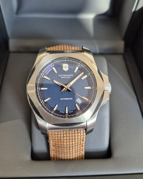 Victorinox INOX 241834