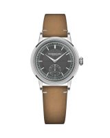 Raymond Weil Millesime 35mm - 2130-STC-60521