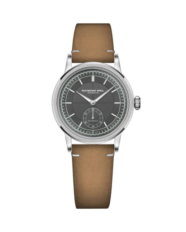 Raymond Weil Millesime 35mm - 2130-STC-60521