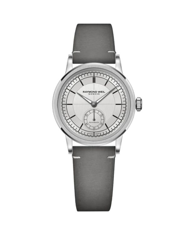 Raymond Weil Millesime 35mm - 2130-STC-65001