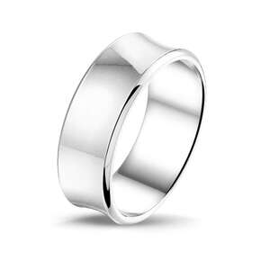 Espeland Ring Shine 925