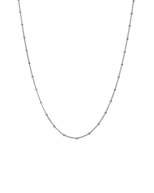 2506C NALA CHOKER NECKLACE