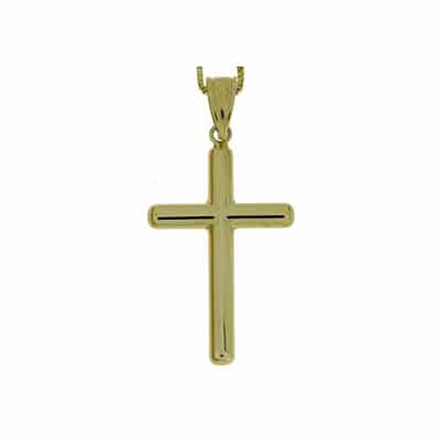 26123 ANHENG KORS 585